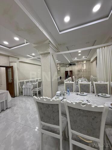 Сдаётся  объект 1 350 м², м. Халглар Достлугу, photo 23 from 27