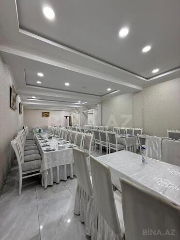 Сдаётся  объект 1 350 м², м. Халглар Достлугу, photo 24 from 27