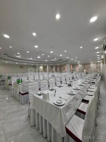 Сдаётся  объект 1 350 м², м. Халглар Достлугу, photo 17 from 27