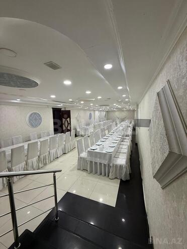 Сдаётся  объект 1 350 м², м. Халглар Достлугу, photo 20 from 27