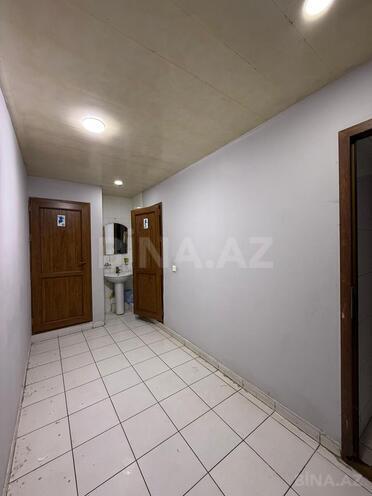 Сдаётся  объект 1 350 м², м. Халглар Достлугу, photo 22 from 27