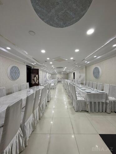 Сдаётся  объект 1 350 м², м. Халглар Достлугу, photo 25 from 27