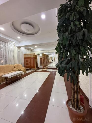 Сдаётся  объект 1 350 м², м. Халглар Достлугу, photo 13 from 27
