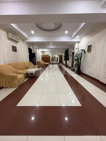 Сдаётся  объект 1 350 м², м. Халглар Достлугу, photo 15 from 27