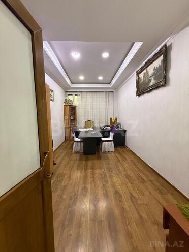 Сдаётся  объект 1 350 м², м. Халглар Достлугу, photo 18 from 27