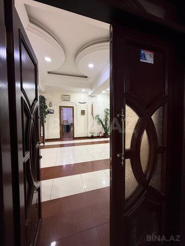 Сдаётся  объект 1 350 м², м. Халглар Достлугу, photo 11 from 27