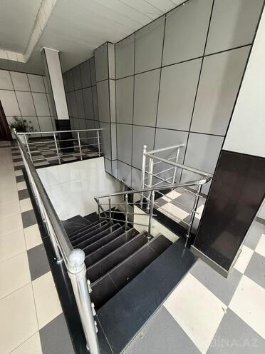 Сдаётся  объект 1 350 м², м. Халглар Достлугу, photo 19 from 27