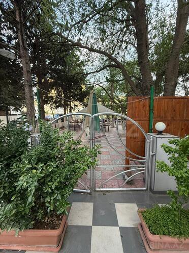 Сдаётся  объект 1 350 м², м. Халглар Достлугу, photo 8 from 27