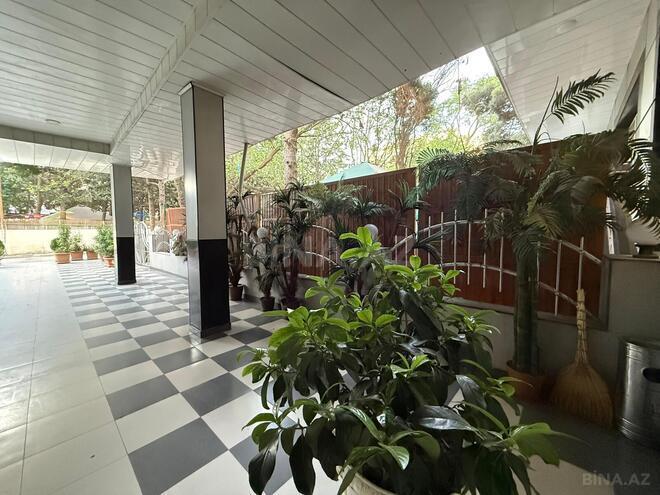 Сдаётся  объект 1 350 м², м. Халглар Достлугу, photo 5 from 27