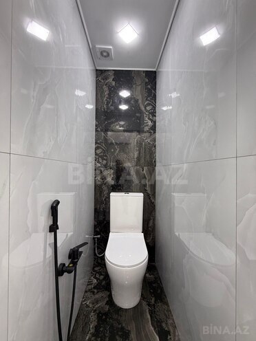 Продаётся 2-комн. вторичка 65 м², м. Ази Асланов, photo 9 from 15