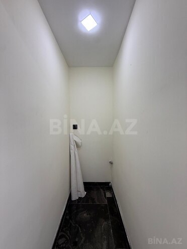 Продаётся 2-комн. вторичка 65 м², м. Ази Асланов, photo 13 from 15