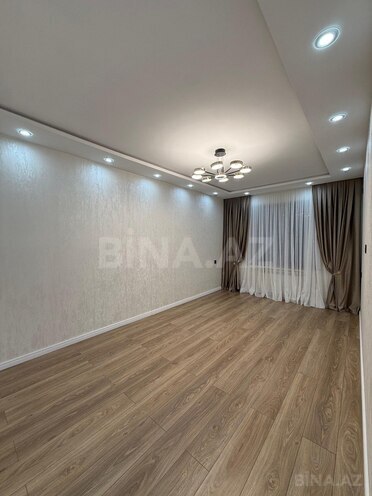 Продаётся 2-комн. вторичка 65 м², м. Ази Асланов, photo 6 from 15