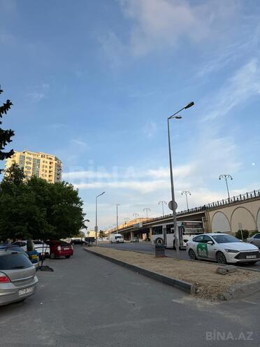 Сдаётся  объект 1 350 м², м. Халглар Достлугу, photo 26 from 27