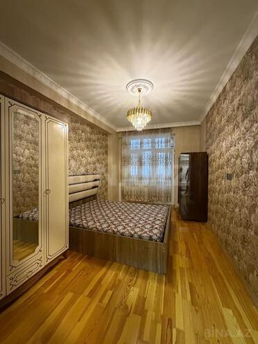 Satılır 2 otaqlı yeni tikili 60 m², Masazır q., photo 5 from 11