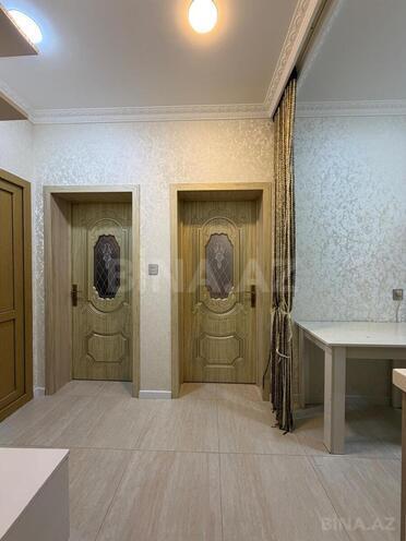 Satılır 2 otaqlı yeni tikili 60 m², Masazır q., photo 8 from 11