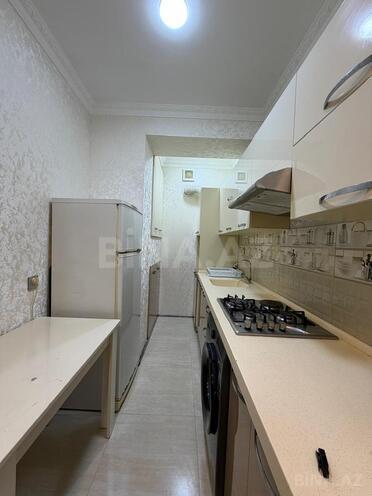 Satılır 2 otaqlı yeni tikili 60 m², Masazır q., photo 7 from 11