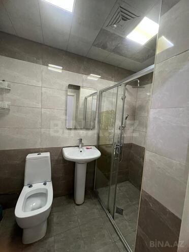 İcarəyə verilir 2 otaqlı yeni tikili 67 m², Yasamal r., photo 6 from 11