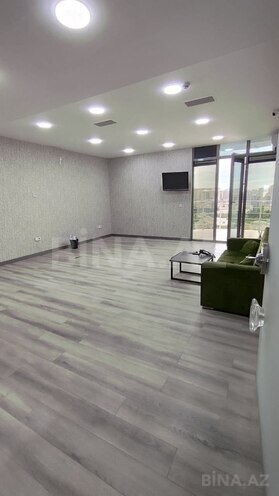 Сдаётся 6-комн. офис 260 м², м. Шах Исмаил Хатаи, photo 14 from 29