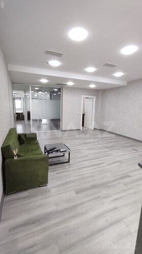 Сдаётся 6-комн. офис 260 м², м. Шах Исмаил Хатаи, photo 21 from 29
