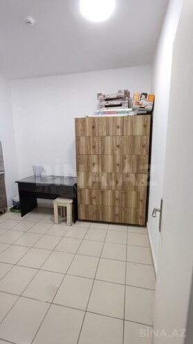 Сдаётся 6-комн. офис 260 м², м. Шах Исмаил Хатаи, photo 26 from 29