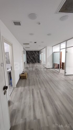 Сдаётся 6-комн. офис 260 м², м. Шах Исмаил Хатаи, photo 20 from 29