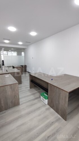 Сдаётся 6-комн. офис 260 м², м. Шах Исмаил Хатаи, photo 5 from 29