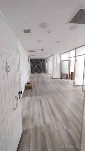 Сдаётся 6-комн. офис 260 м², м. Шах Исмаил Хатаи, photo 25 from 29