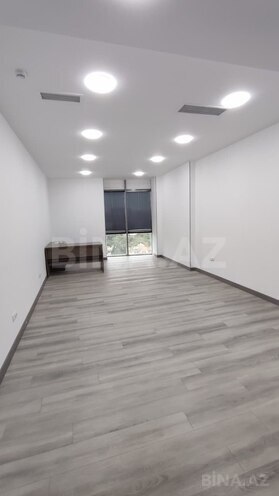 Сдаётся 6-комн. офис 260 м², м. Шах Исмаил Хатаи, photo 22 from 29