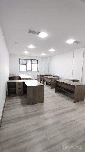 Сдаётся 6-комн. офис 260 м², м. Шах Исмаил Хатаи, photo 11 from 29