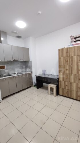 Сдаётся 6-комн. офис 260 м², м. Шах Исмаил Хатаи, photo 12 from 29