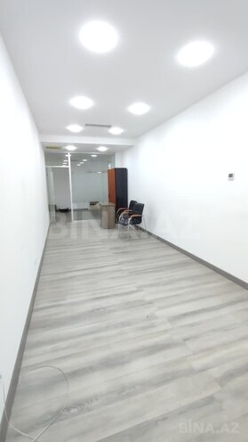 Сдаётся 6-комн. офис 260 м², м. Шах Исмаил Хатаи, photo 4 from 29