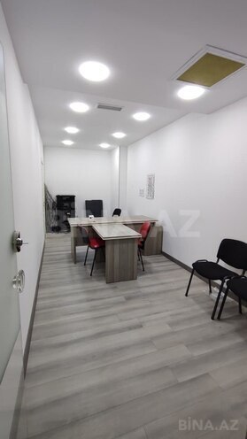 Сдаётся 6-комн. офис 260 м², м. Шах Исмаил Хатаи, photo 1 from 29