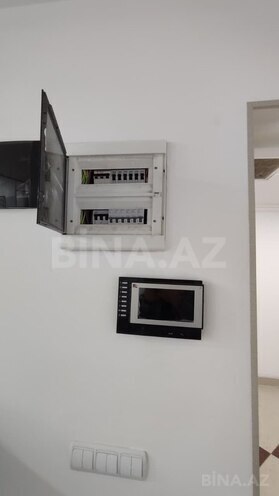 Сдаётся 6-комн. офис 260 м², м. Шах Исмаил Хатаи, photo 28 from 29