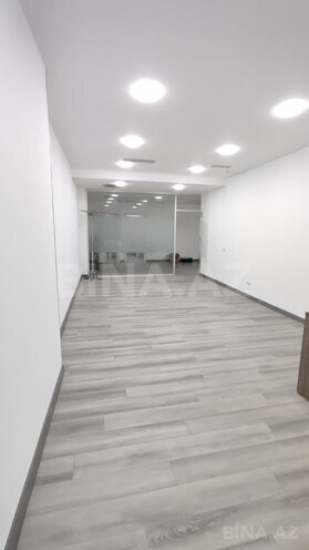 Сдаётся 6-комн. офис 260 м², м. Шах Исмаил Хатаи, photo 19 from 29