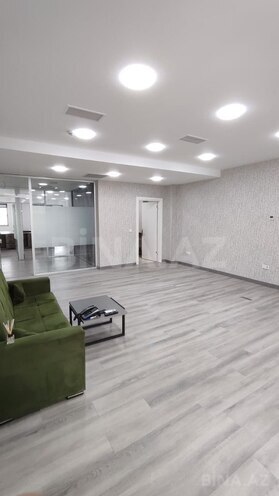 Сдаётся 6-комн. офис 260 м², м. Шах Исмаил Хатаи, photo 10 from 29