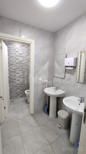 Сдаётся 6-комн. офис 260 м², м. Шах Исмаил Хатаи, photo 23 from 29