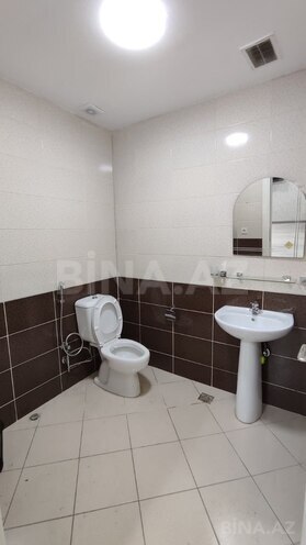 Сдаётся 6-комн. офис 260 м², м. Шах Исмаил Хатаи, photo 7 from 29