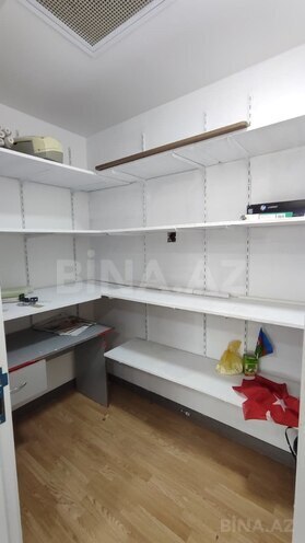 Сдаётся 6-комн. офис 260 м², м. Шах Исмаил Хатаи, photo 13 from 29