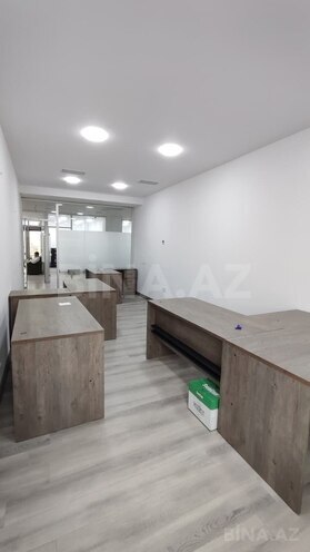 Сдаётся 6-комн. офис 260 м², м. Шах Исмаил Хатаи, photo 15 from 29