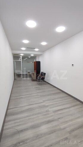 Сдаётся 6-комн. офис 260 м², м. Шах Исмаил Хатаи, photo 18 from 29