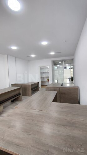 Сдаётся 6-комн. офис 260 м², м. Шах Исмаил Хатаи, photo 16 from 29