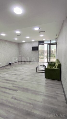 Сдаётся 6-комн. офис 260 м², м. Шах Исмаил Хатаи, photo 6 from 29