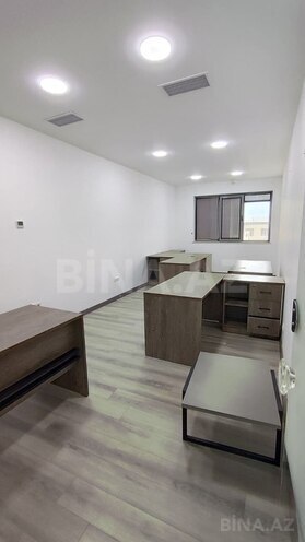 Сдаётся 6-комн. офис 260 м², м. Шах Исмаил Хатаи, photo 9 from 29