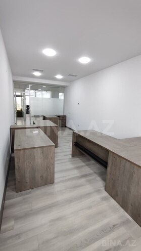 Сдаётся 6-комн. офис 260 м², м. Шах Исмаил Хатаи, photo 17 from 29