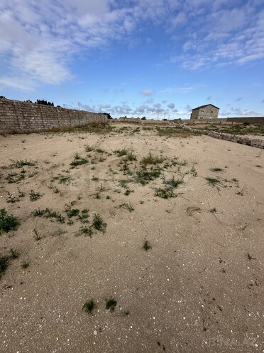 Satılır  torpaq 4 sot, Türkan q., photo 5 from 6