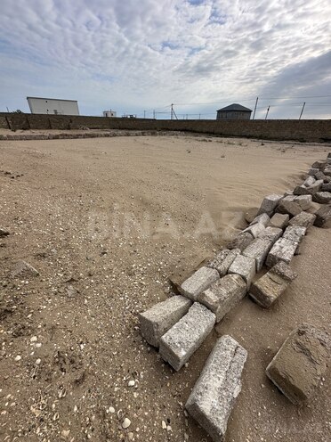 Satılır  torpaq 4 sot, Türkan q., photo 3 from 6
