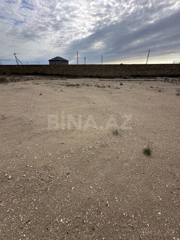 Satılır  torpaq 4 sot, Türkan q., photo 4 from 6