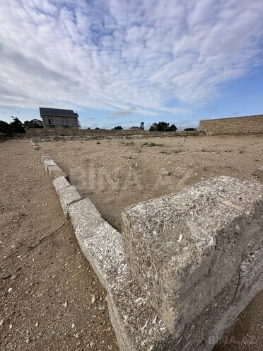 Satılır  torpaq 4 sot, Türkan q., photo 1 from 6