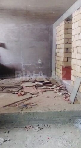 Satılır  obyekt 143 m², Həzi Aslanov q., photo 3 from 7