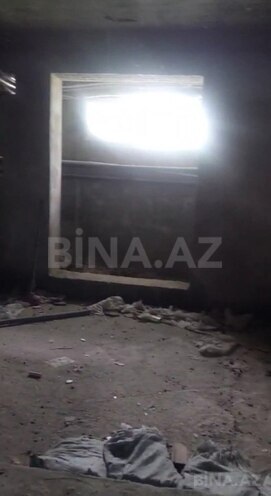 Satılır  obyekt 143 m², Həzi Aslanov q., photo 6 from 7